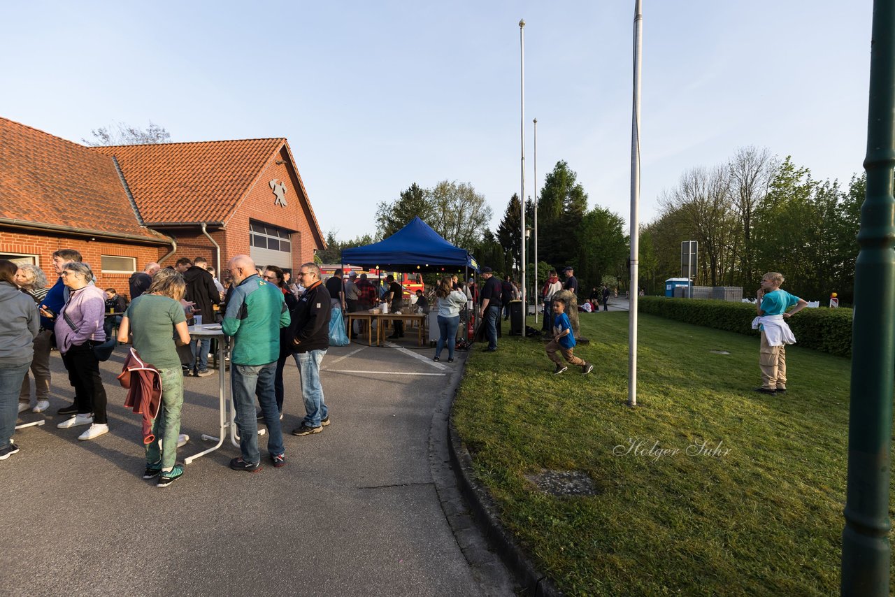 Bild 153 - Maibaum 2024